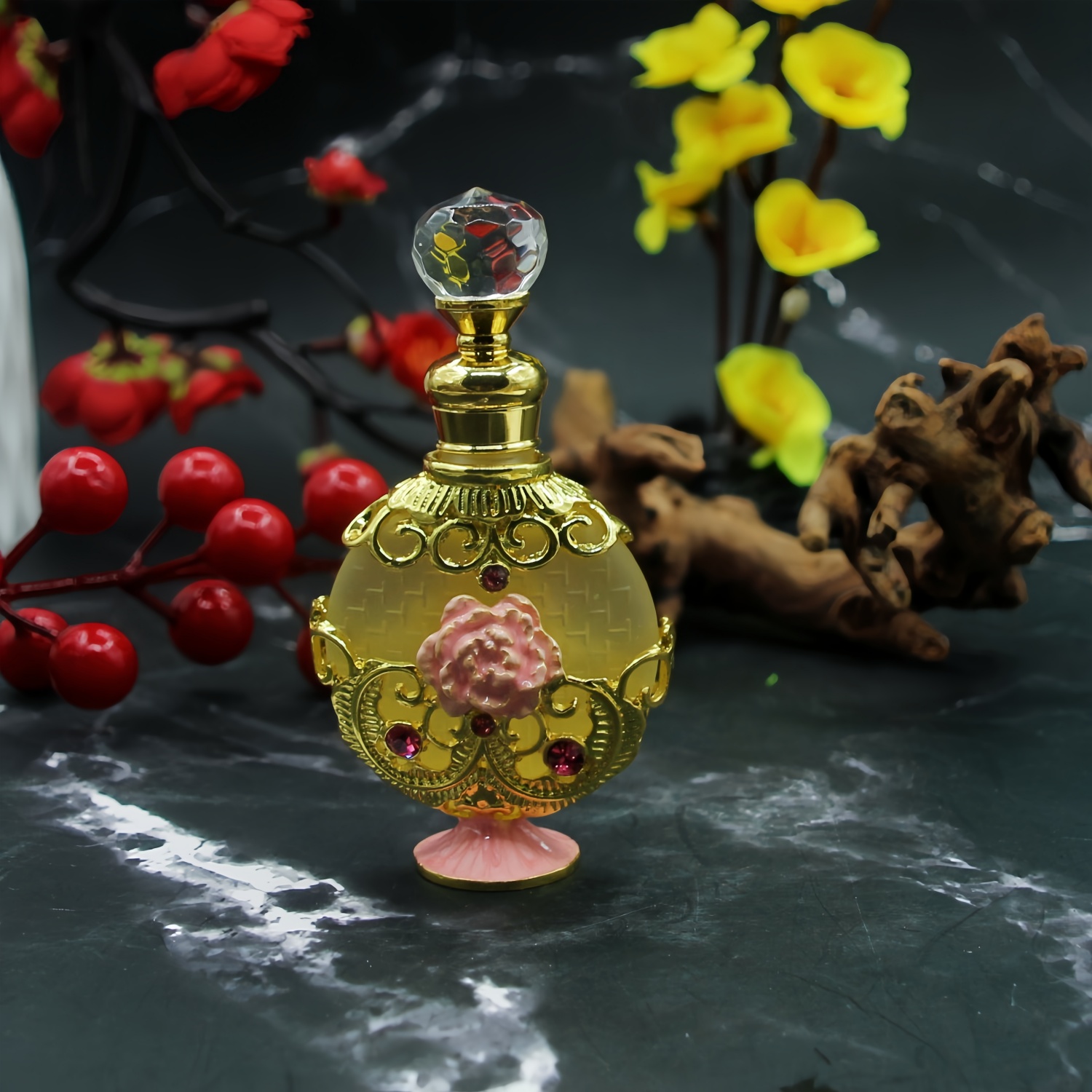 Perfume for Women Halal Dubai  - Fragrance Perfume In Dubai recensione e prezzo