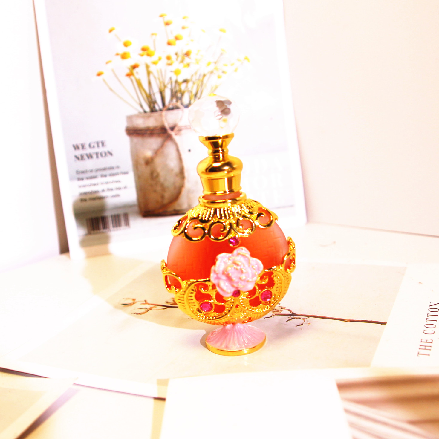 Perfume for Women Halal Dubai  - Fragrance Perfume In Dubai recensione e prezzo