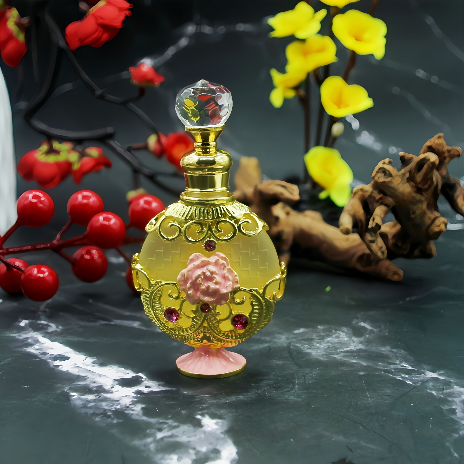 Perfume for Women Halal Dubai  - Fragrance Perfume In Dubai recensione e prezzo