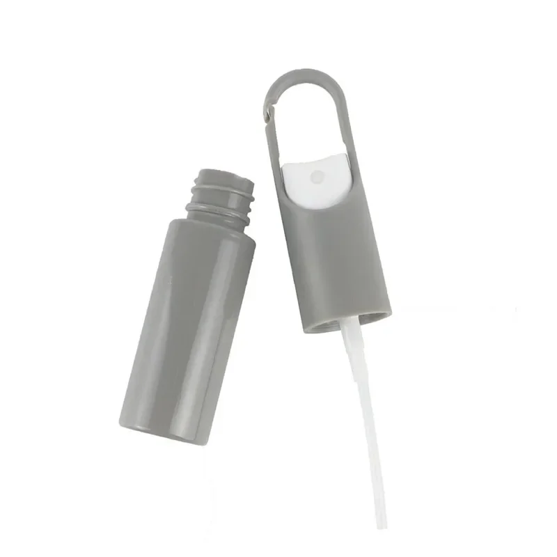 3PCS 20ml Mini Refillable Frag - Fragrance Perfume Box recensione e prezzo