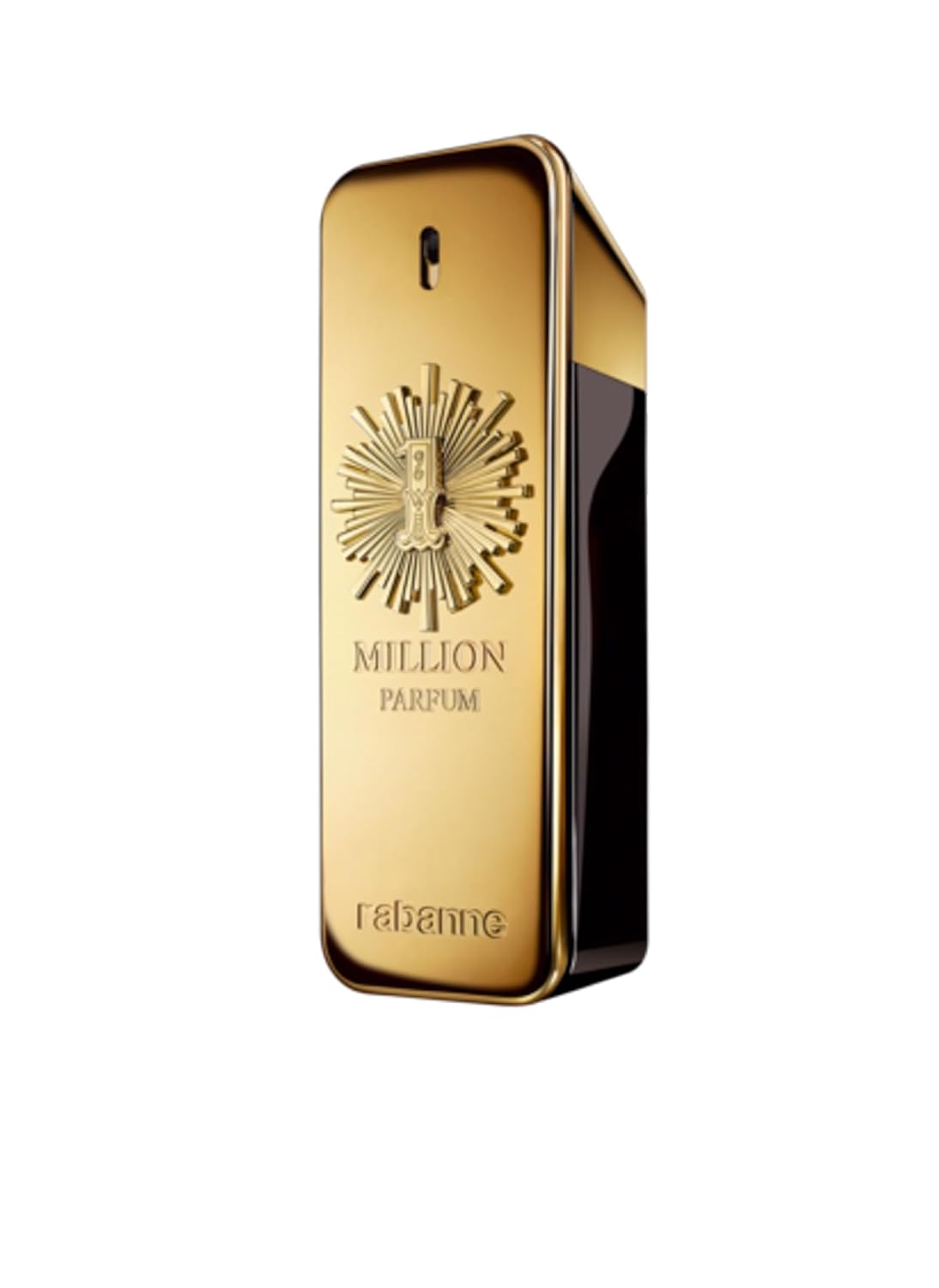 Rabanne 1 Million Parfum 100ml - Perfume Fragrance Bottle recensione e prezzo