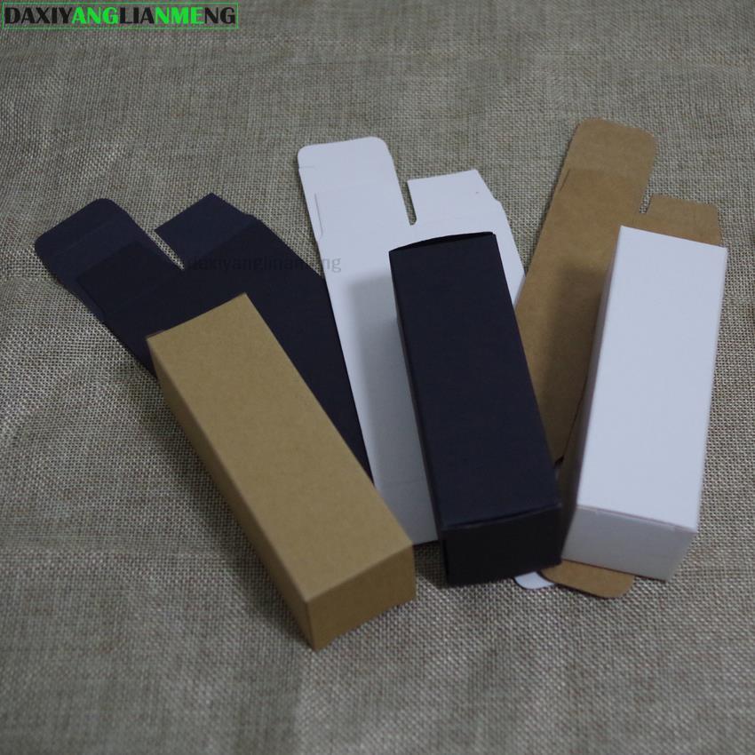 100pcs/lot 1.7 2.5 2.9 3.6cm W - Perfume Villa Fragrance recensione e prezzo