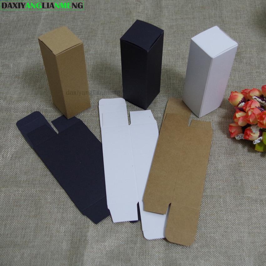 100pcs/lot 1.7 2.5 2.9 3.6cm W - Perfume Villa Fragrance recensione e prezzo