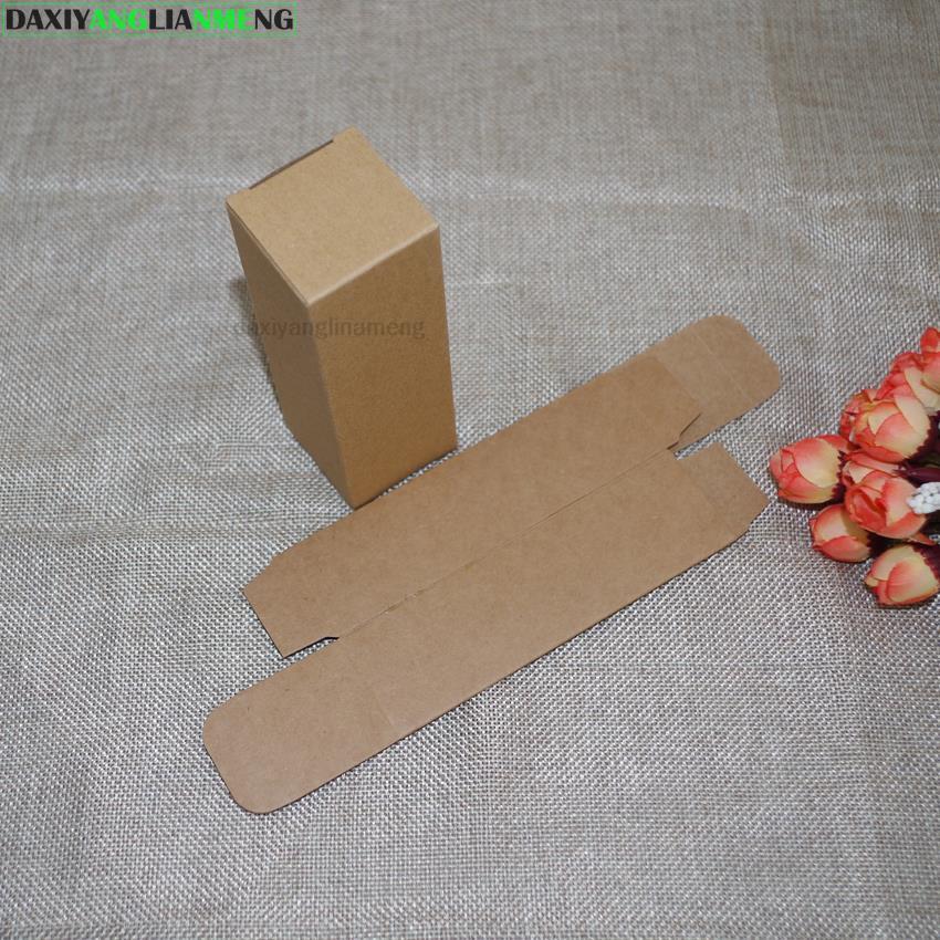 100pcs/lot 1.7 2.5 2.9 3.6cm W - Perfume Villa Fragrance recensione e prezzo