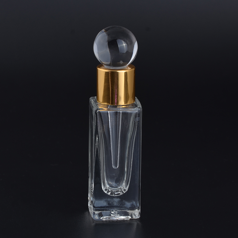 Perfume Drop Bottle Mini 7ml E - Perfume Fragrance Attar recensione e prezzo