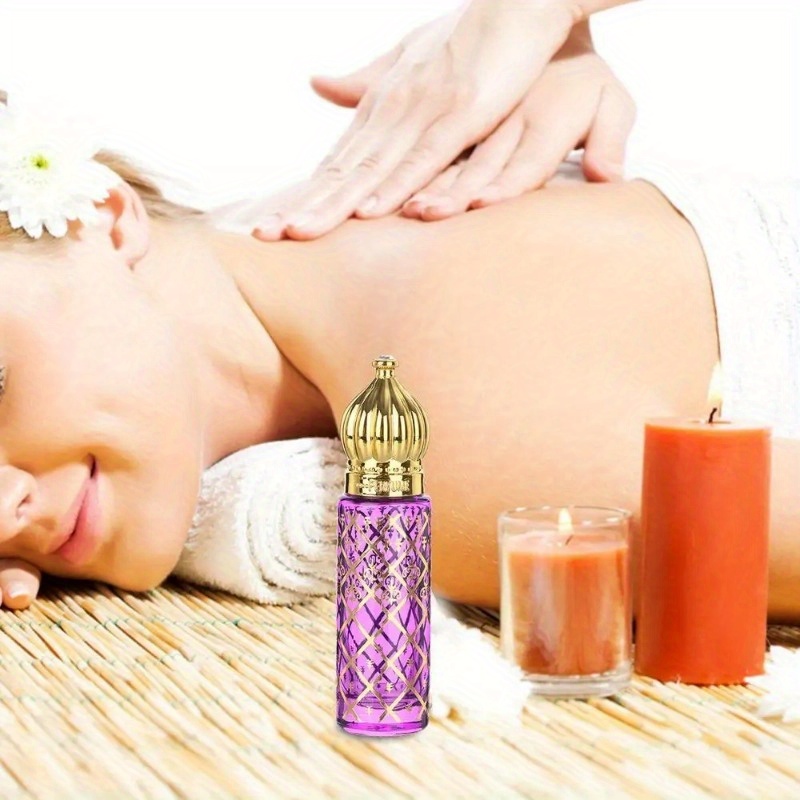 Glass Roll Bottles For Perfume - Fragrance Perfume In Dubai recensione e prezzo