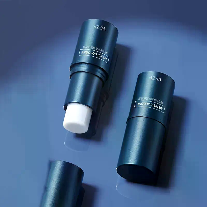 Perfumes For Men Solid Perfume - Cologne Solid Balm recensione e prezzo