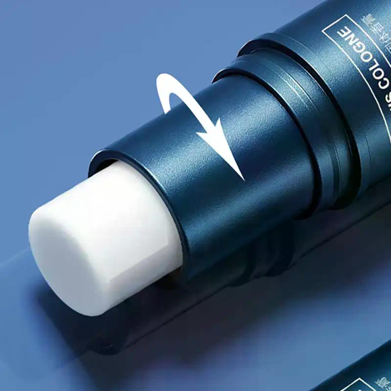 Perfumes For Men Solid Perfume - Cologne Solid Balm recensione e prezzo