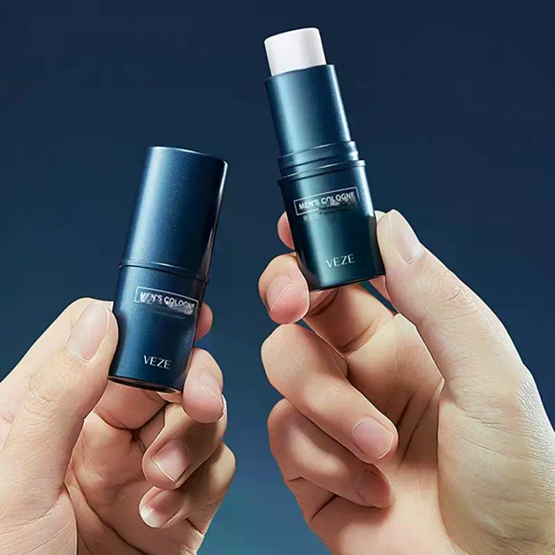 Perfumes For Men Solid Perfume - Cologne Solid Balm recensione e prezzo