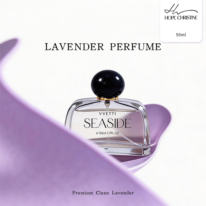 Fresh Lavender Floral Perfumes - Perfume Gardenia Fragrance recensione e prezzo