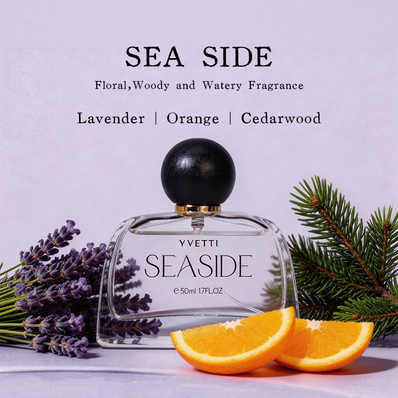 Fresh Lavender Floral Perfumes - Perfume Gardenia Fragrance recensione e prezzo