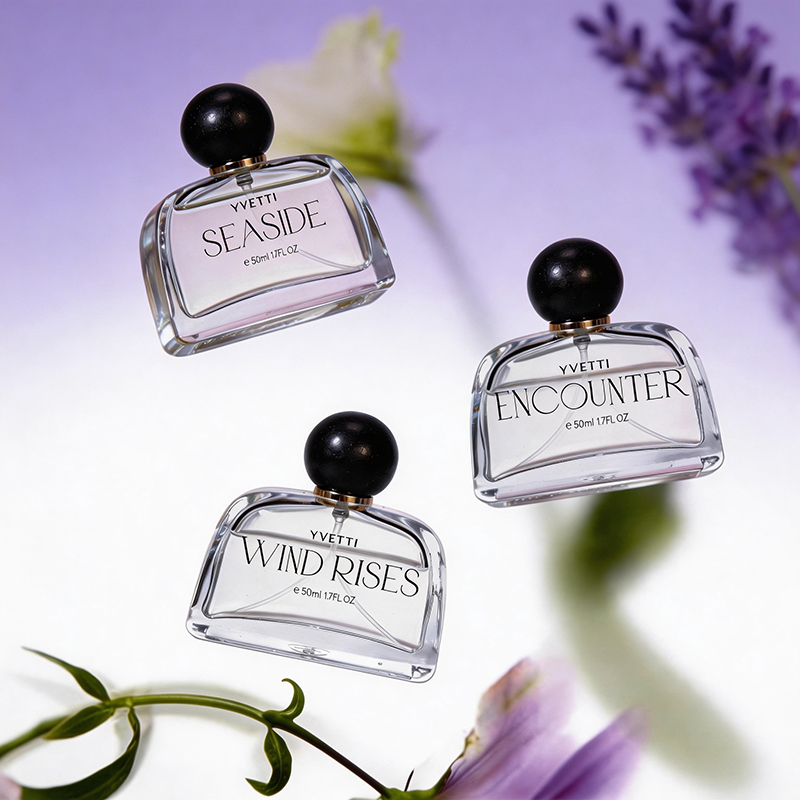 Fresh Lavender Floral Perfumes - Perfume Gardenia Fragrance recensione e prezzo