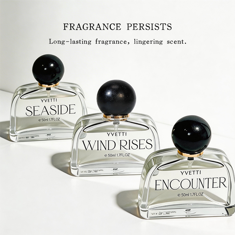 Fresh Lavender Floral Perfumes - Perfume Gardenia Fragrance recensione e prezzo
