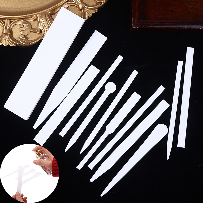 100pcs Perfume Aromatherapy Pe - Perfume Fragrance Essential Oil recensione e prezzo