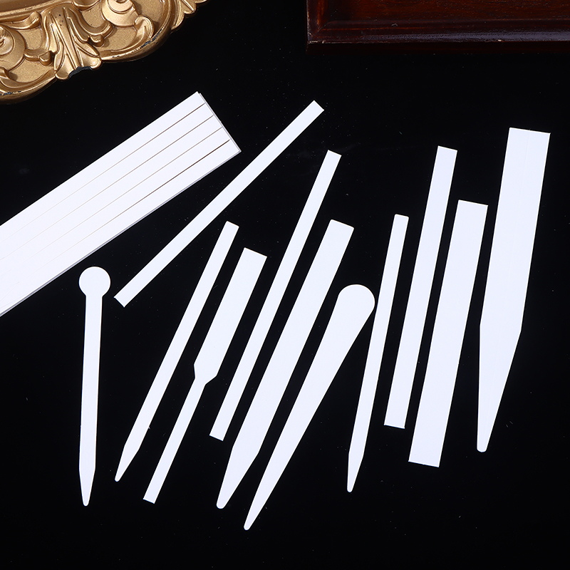 100pcs Perfume Aromatherapy Pe - Perfume Fragrance Essential Oil recensione e prezzo