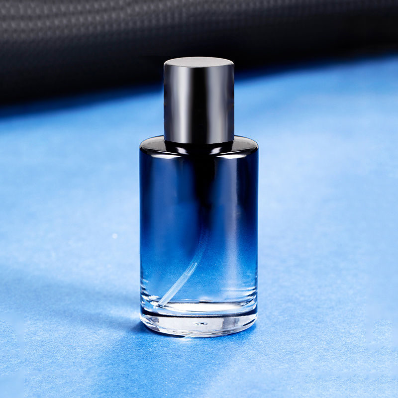 Men's Perfume Gift Set 4 Bottl - Perfume Fragrance Bottle recensione e prezzo