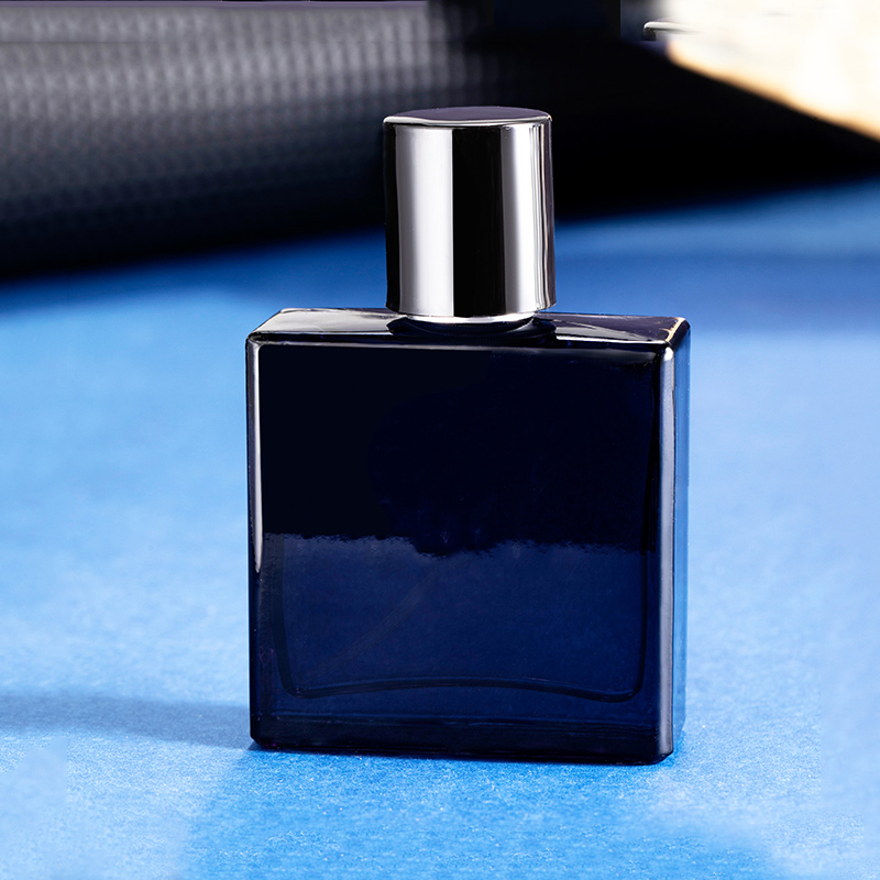 Men's Perfume Gift Set 4 Bottl - Perfume Fragrance Bottle recensione e prezzo