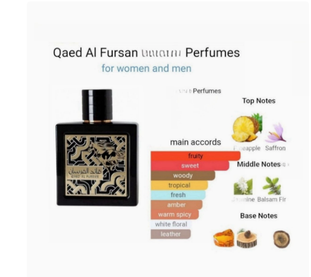 100ml Parfum Fragrance Cologne - Fragrance Perfume In Dubai recensione e prezzo