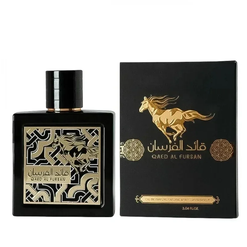 100ml Parfum Fragrance Cologne - Fragrance Perfume In Dubai recensione e prezzo