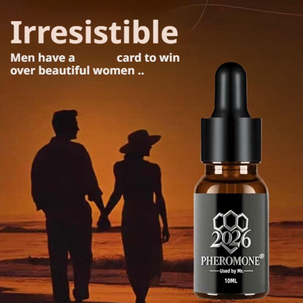 10ml Alcohol-Free Hair Care Es - Perfume Fragrance Essential Oil recensione e prezzo