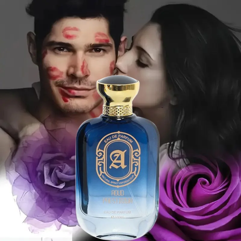 Arabian Men's Cologne Perfume  - Fragrance Perfume In Dubai recensione e prezzo