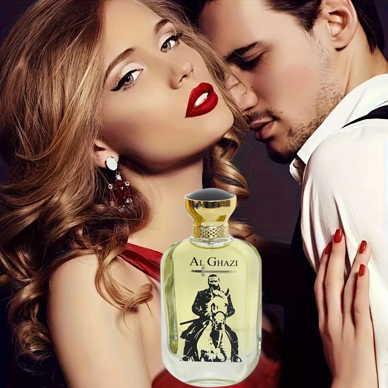 Arabian Men's Cologne Perfume  - Fragrance Perfume In Dubai recensione e prezzo