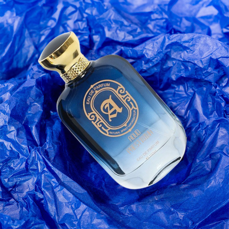 Arabian Men's Cologne Perfume  - Fragrance Perfume In Dubai recensione e prezzo