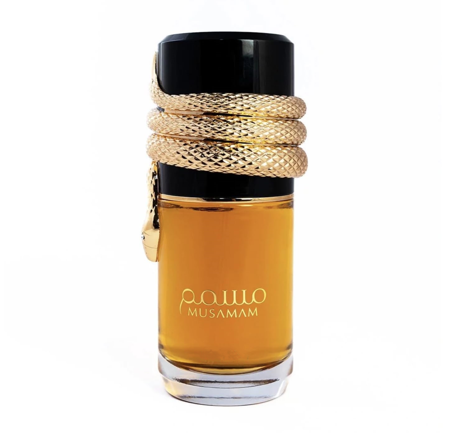 Premium Arabic Musamam Perfume - Perfume Gardenia Fragrance recensione e prezzo