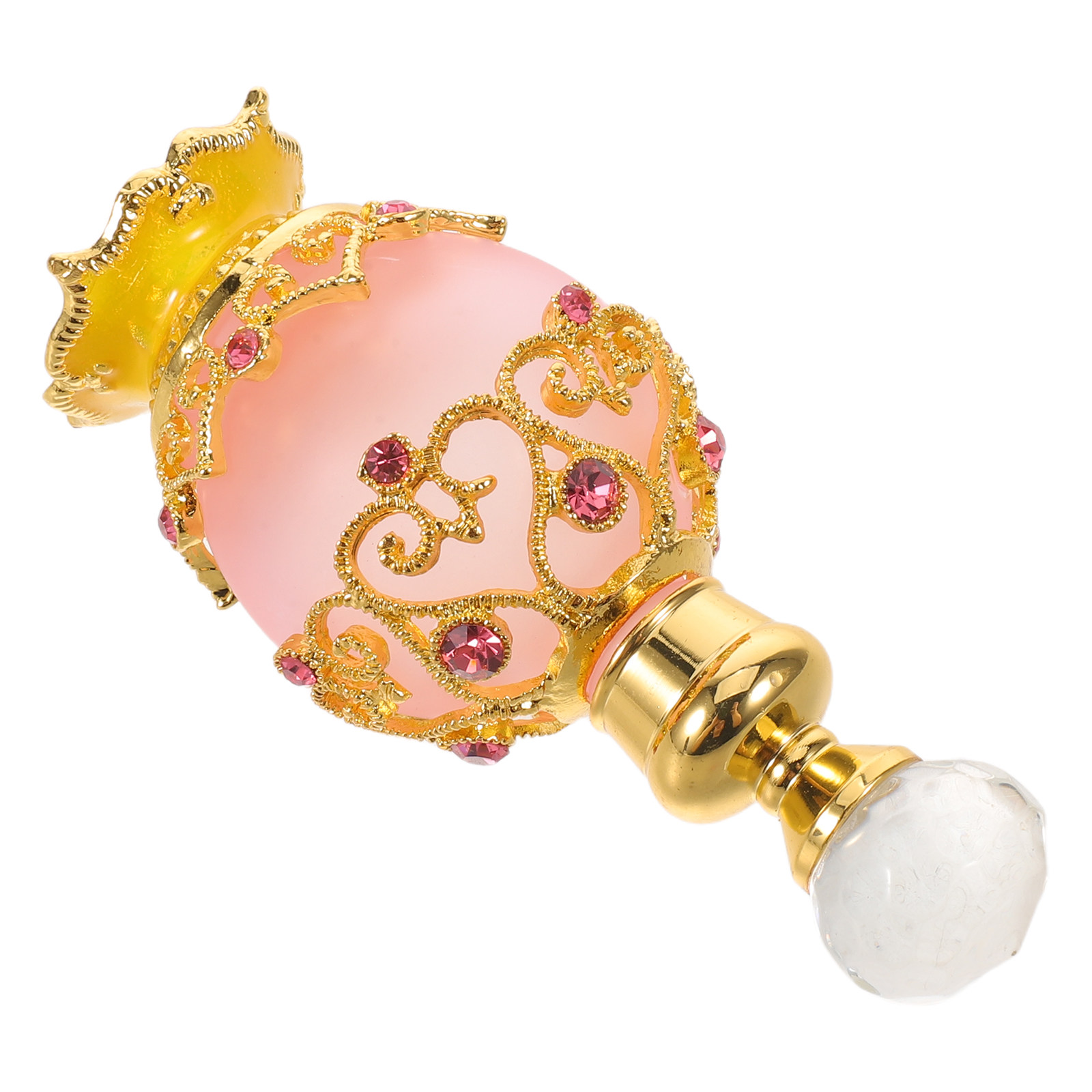 15Ml Crystal Rhinestone Perfum - Fragrance-Oils Perfume recensione e prezzo