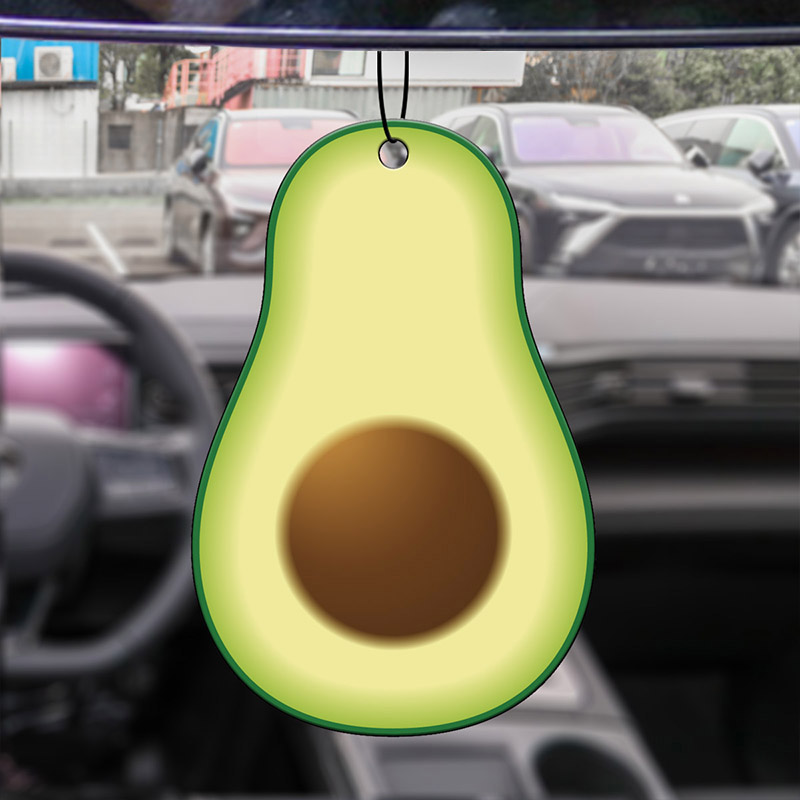 Avocado Special Edition Cologn - Perfume Gardenia Fragrance recensione e prezzo