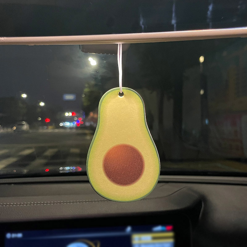 Avocado Special Edition Cologn - Perfume Gardenia Fragrance recensione e prezzo