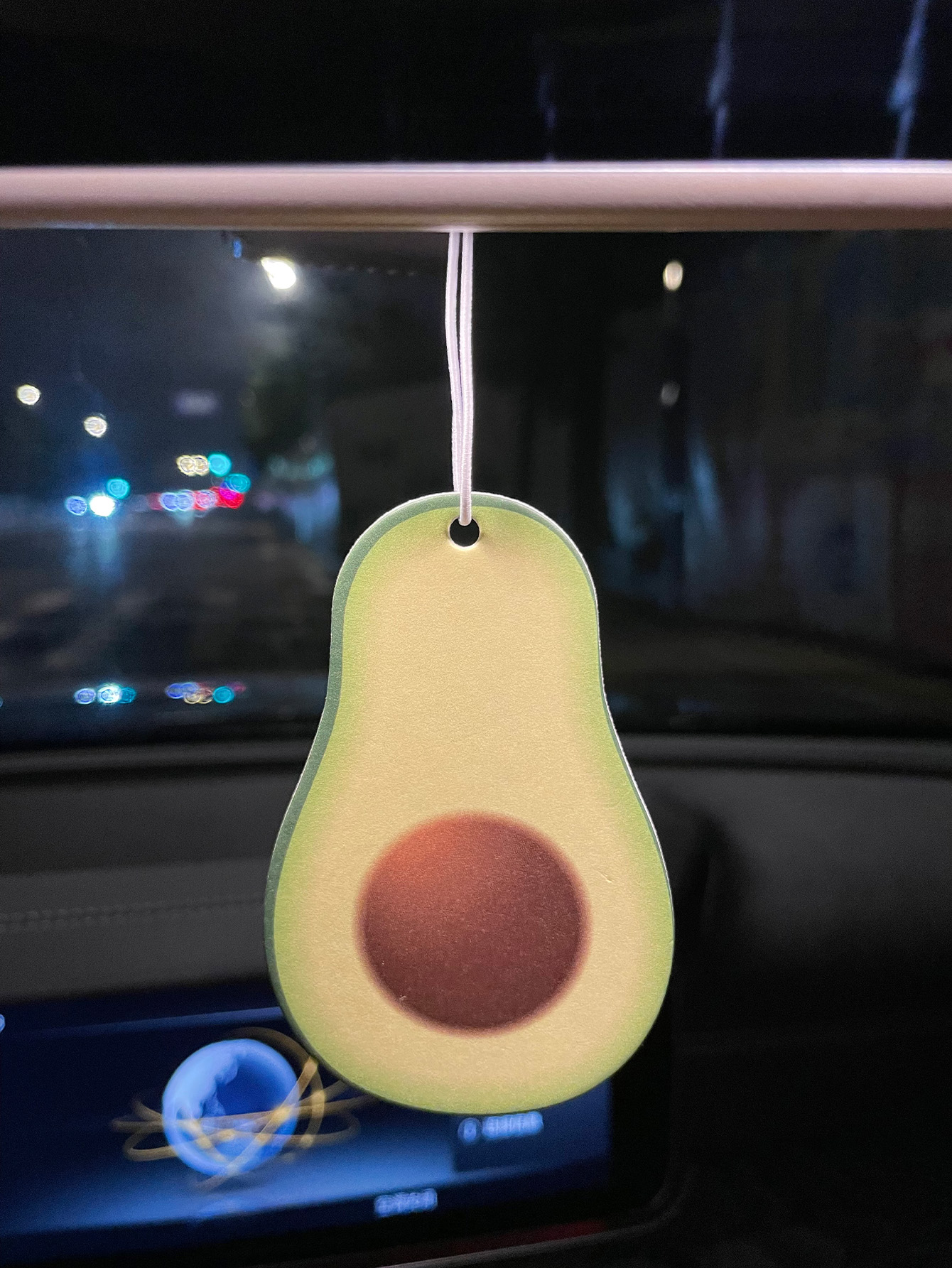 Avocado Special Edition Cologn - Perfume Gardenia Fragrance recensione e prezzo