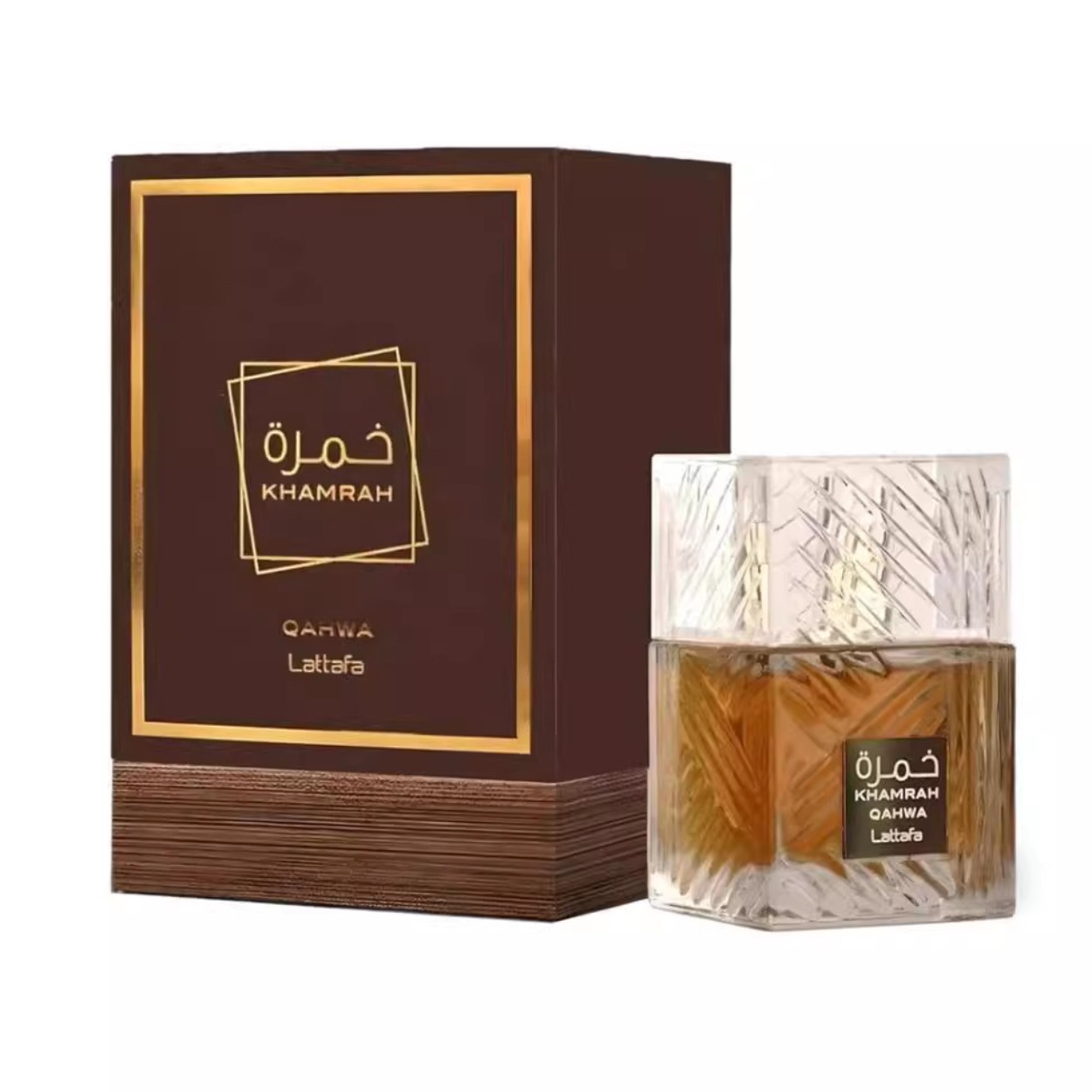 Dubai Charm Cologne Unisex Neu - Fragrance Perfume In Dubai recensione e prezzo