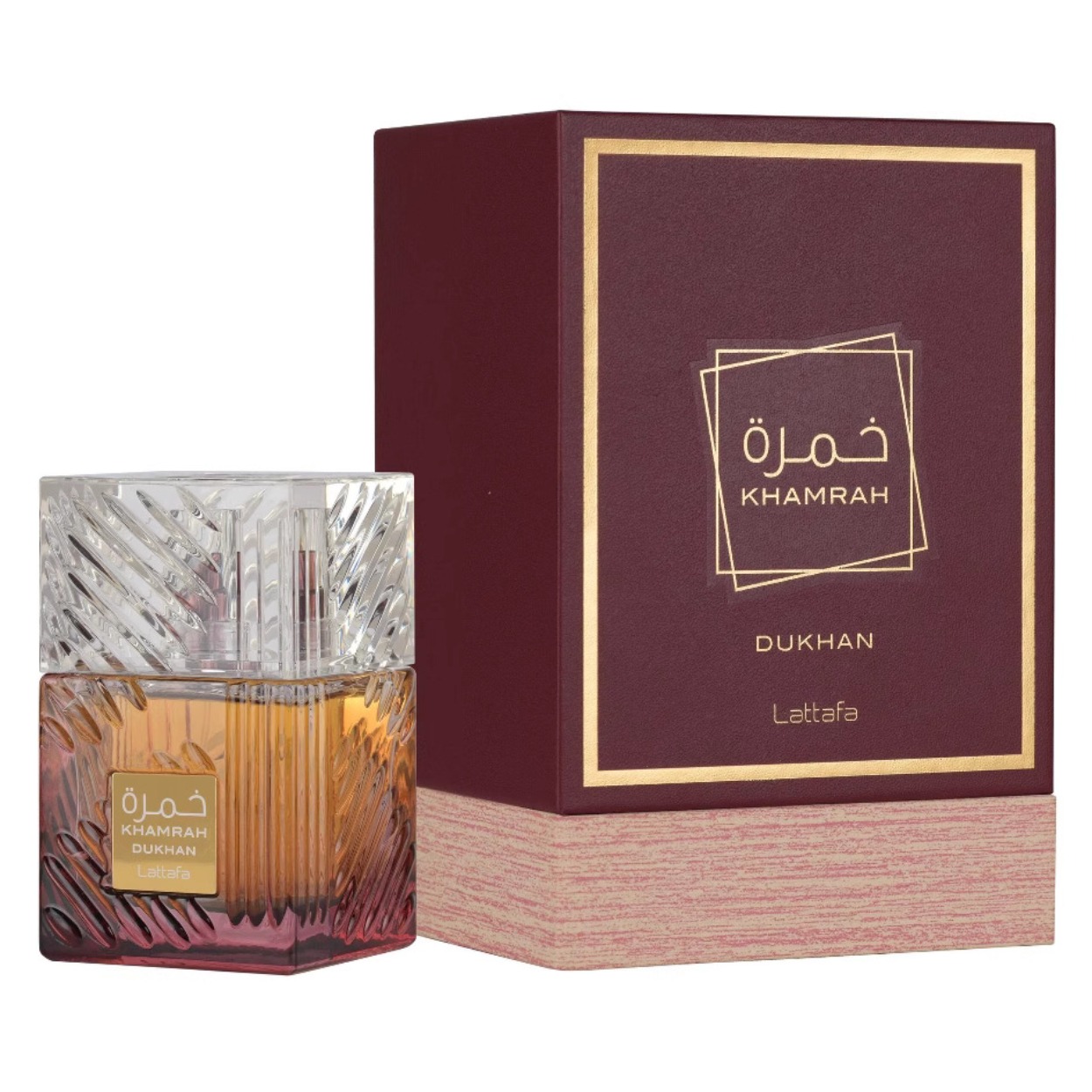 Dubai Charm Cologne Unisex Neu - Fragrance Perfume In Dubai recensione e prezzo
