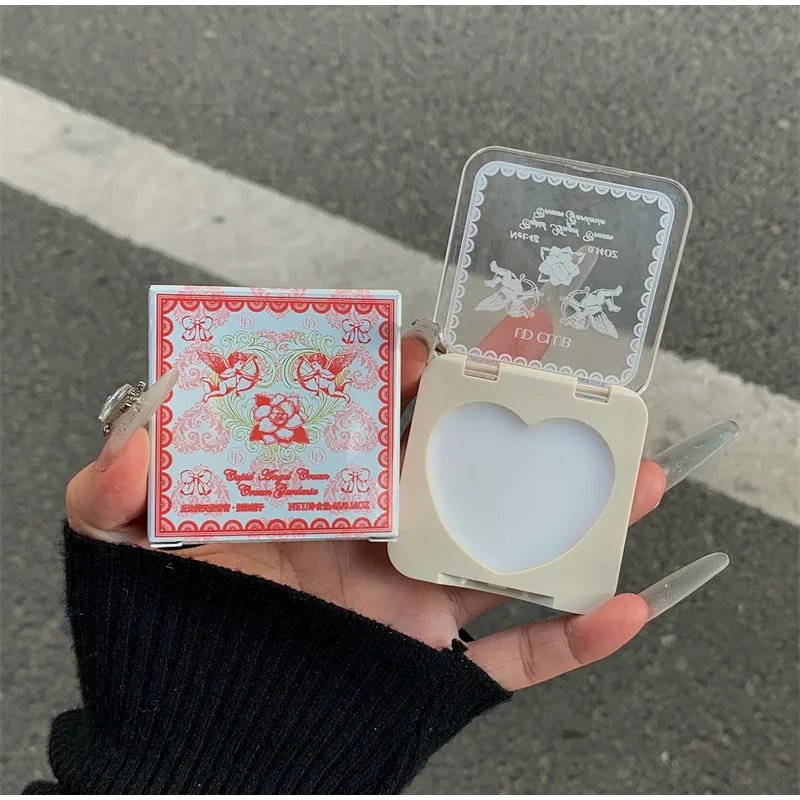 Cupid Eros Angel Perfume Fresh - Perfume Gardenia Fragrance recensione e prezzo