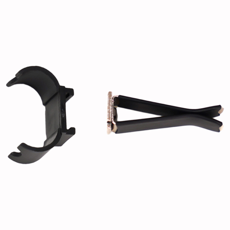2Pcs Car Air Freshener Clips F - Perfume Fragrance Emoji recensione e prezzo
