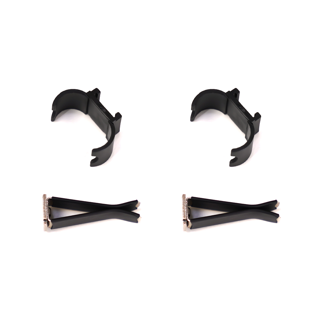 2Pcs Car Air Freshener Clips F - Perfume Fragrance Emoji recensione e prezzo