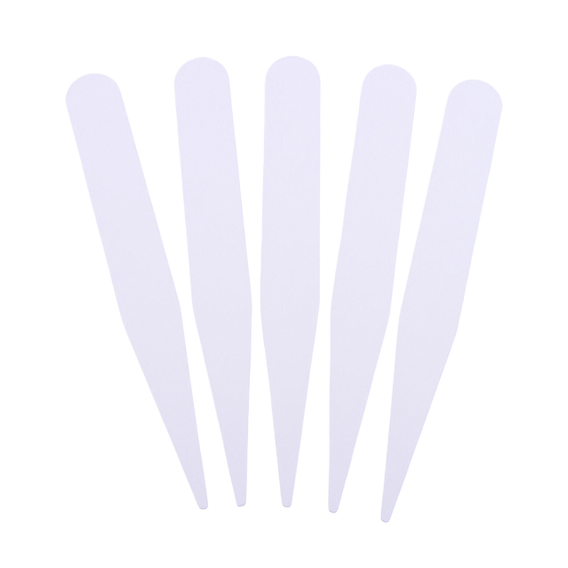 100pcs Perfume Test Strips Pre - Fragrance Perfume Box recensione e prezzo
