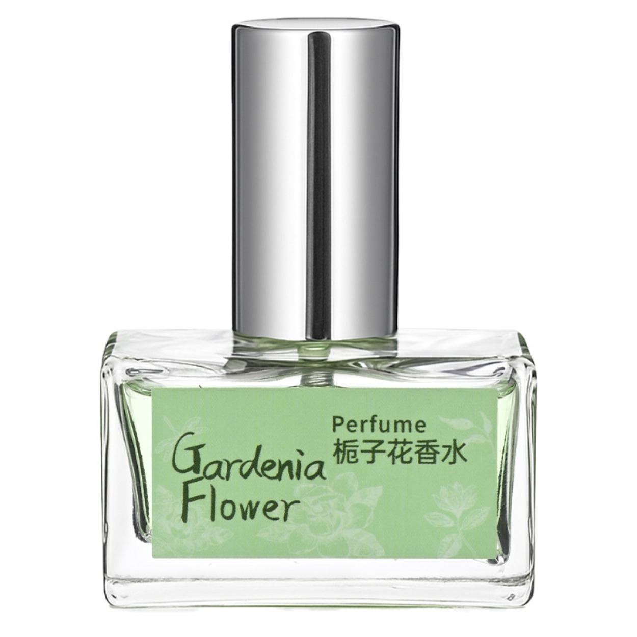 Summer Osmanthus and Gardenia  - Perfume Gardenia Fragrance recensione e prezzo