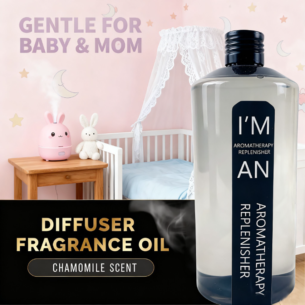 500ml Fireless Hotel Hilton Ar - Perfume Fragrance Essential Oil recensione e prezzo