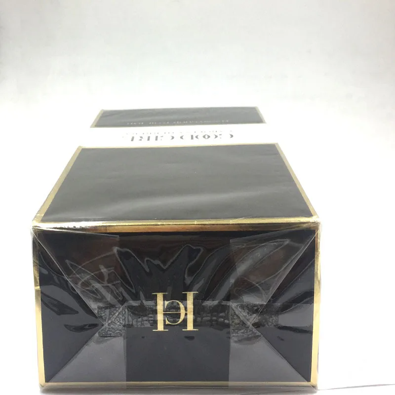 Original Brand Sexy Perfume Fo - Perfume Fragrance Bottle recensione e prezzo