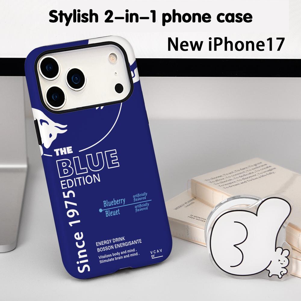 Creative bull winter drink sty - Perfume Pure Xs recensione e prezzo