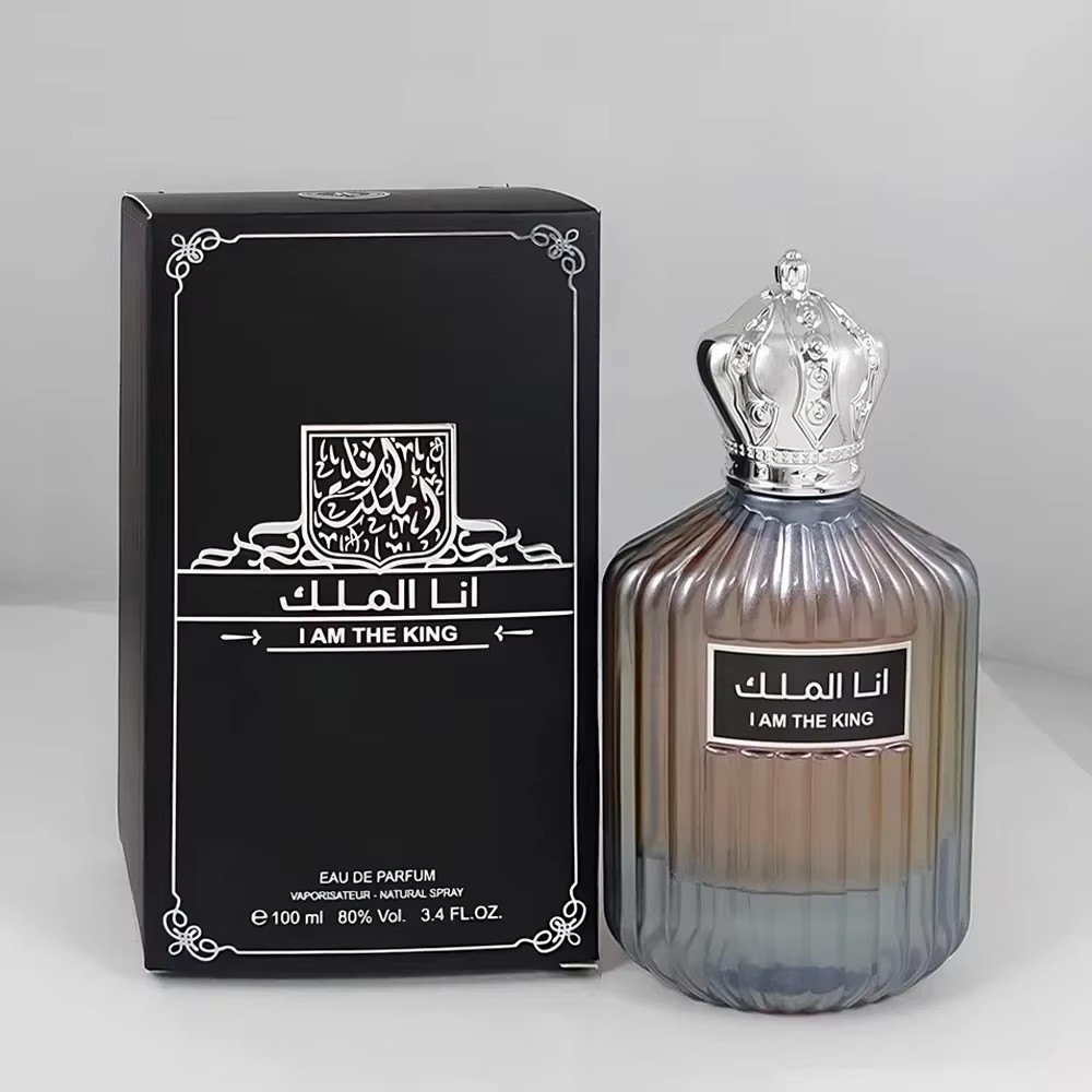100ml High Quality Original Me - Fragrance Perfume In Dubai recensione e prezzo