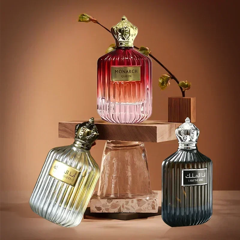 100ml High Quality Original Me - Fragrance Perfume In Dubai recensione e prezzo