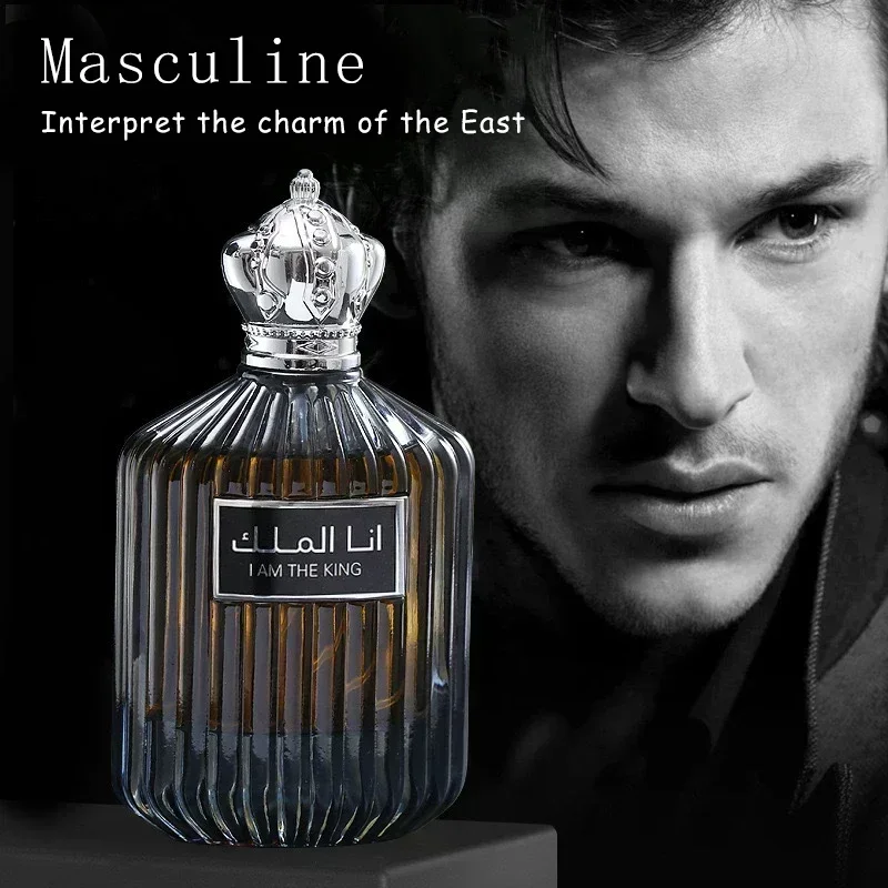 100ml High Quality Original Me - Fragrance Perfume In Dubai recensione e prezzo