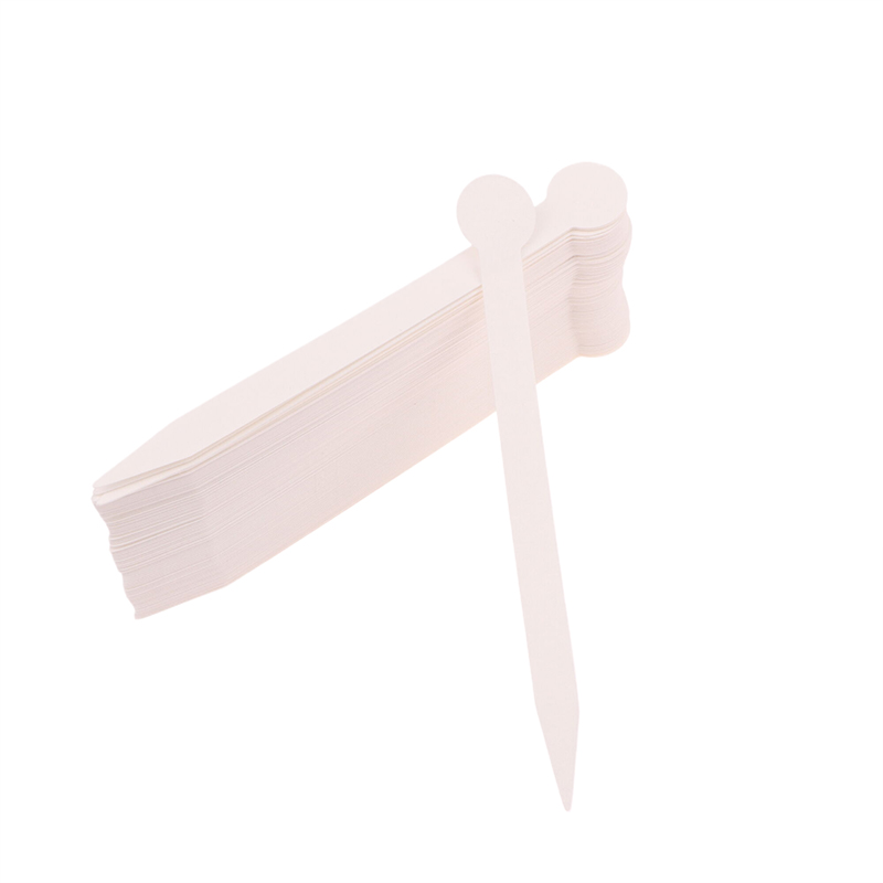 100pcs Perfume Tester Strips F - Perfume Fragrance Essential Oil recensione e prezzo