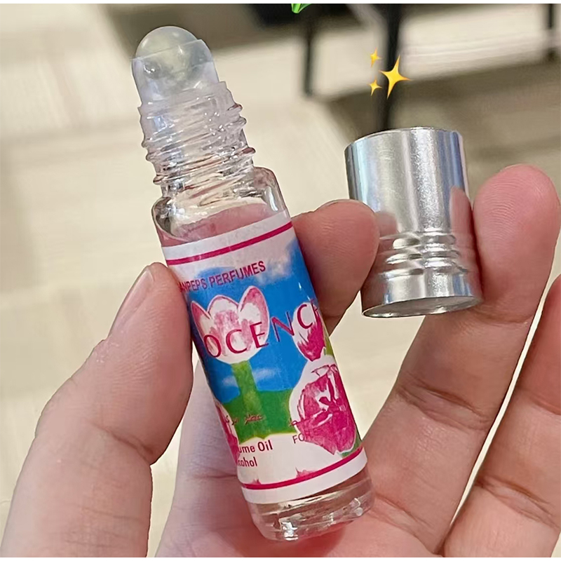 Dubai Perfume Lasting Fragranc - Fragrance Perfume In Dubai recensione e prezzo