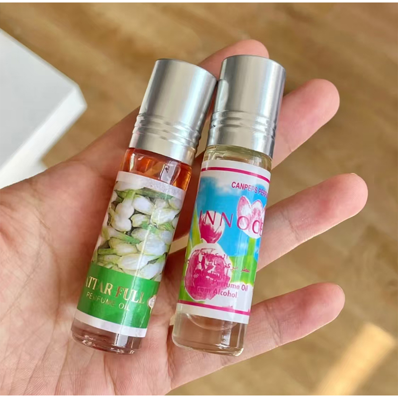 Dubai Perfume Lasting Fragranc - Fragrance Perfume In Dubai recensione e prezzo
