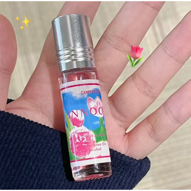 Dubai Perfume Lasting Fragranc - Fragrance Perfume In Dubai recensione e prezzo