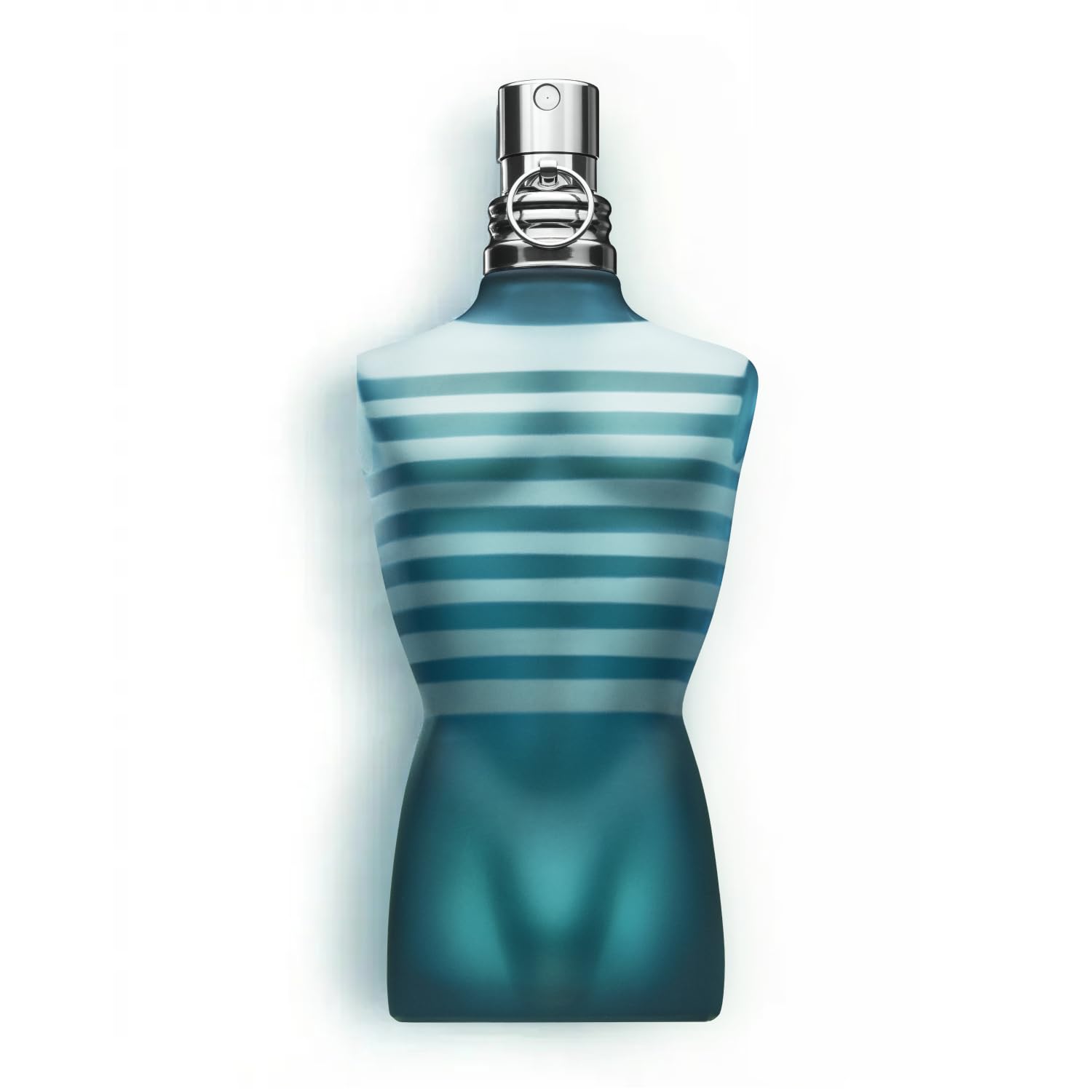 Original Arabic Perfume Jean P - Perfume Fragrance Jean Paul Gaultier Le Male recensione e prezzo